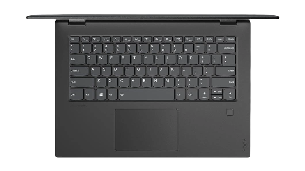 Yoga 520 - 14'' Core i3 4GB DDR4 1000GB HDD