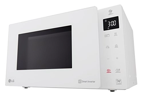 NeoChef MH6535GIS