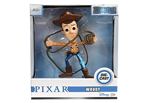 Disney Collection - Woody (253151001)