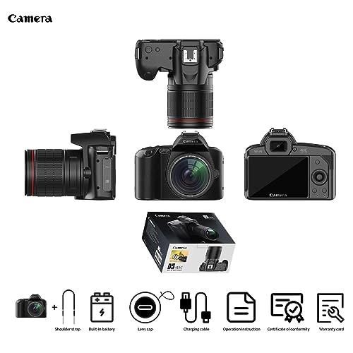 Jiawuei54gt96gq - 4K 64MP