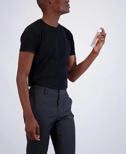 Contemporary Eau de Toilette 100 ml