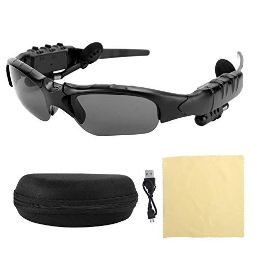 Goshydatg3wyrokx42678 Wireless Headphone