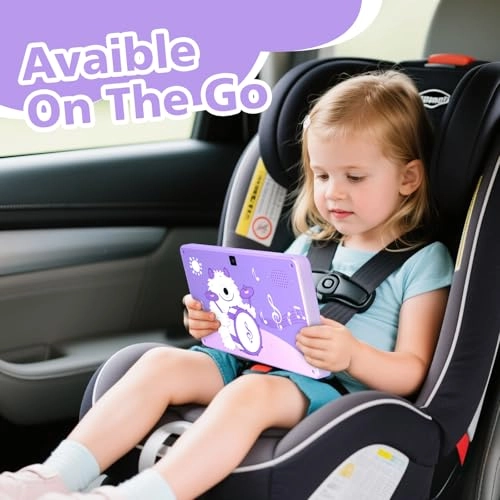 ZIDS701 - 2GB 7 Inches 32 GB