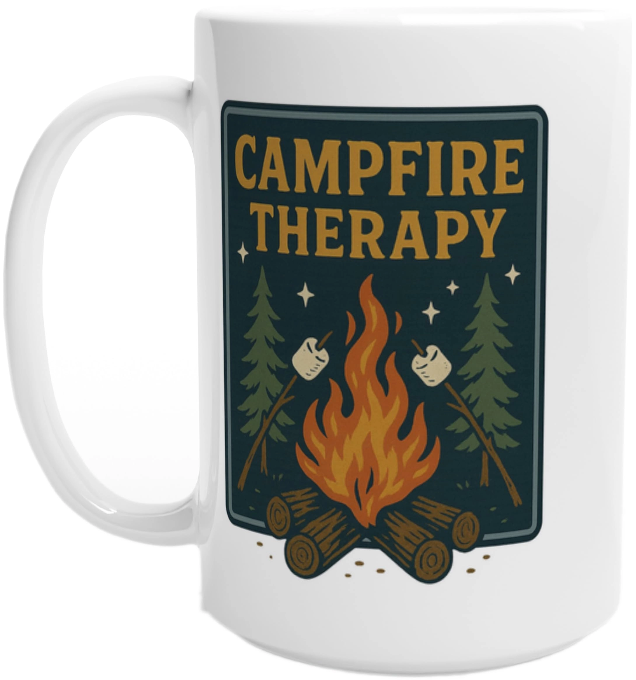 engravables Personalised Dog Lover Reusable Mug - 1.0 pcs - Custom Printed