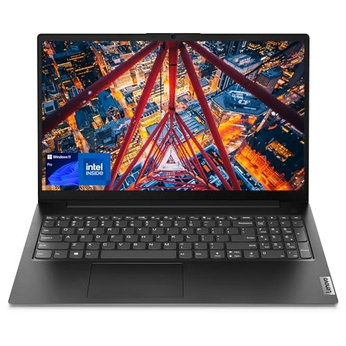 V15 G4 - 15.6'' i3-1315U 16GB DDR4 1TB SSD