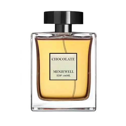 WHITE MUSK SMOKY Eau de Parfum 100ml