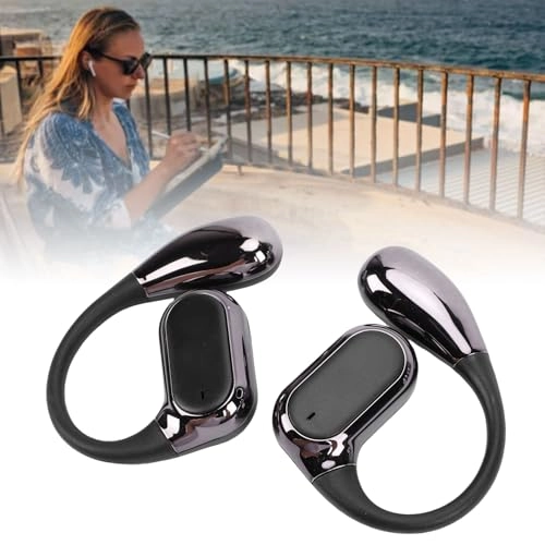 eyosp7g8zn-11 Wireless Earbud