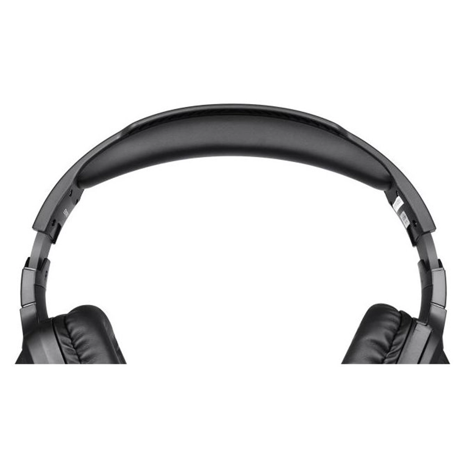 Stallone Wired Headset