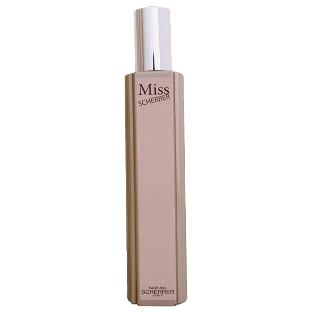 Jean Louis Scherrer Miss Scherrer Eau de Parfum 30 ml