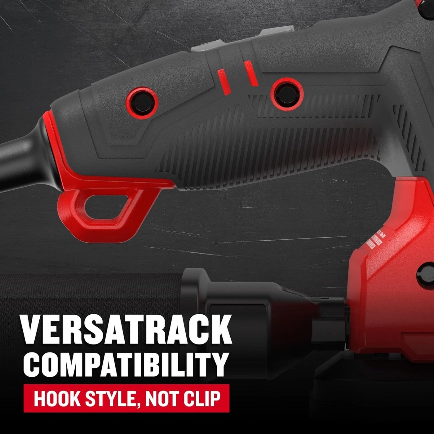 Detail Sander - Corded Mouse