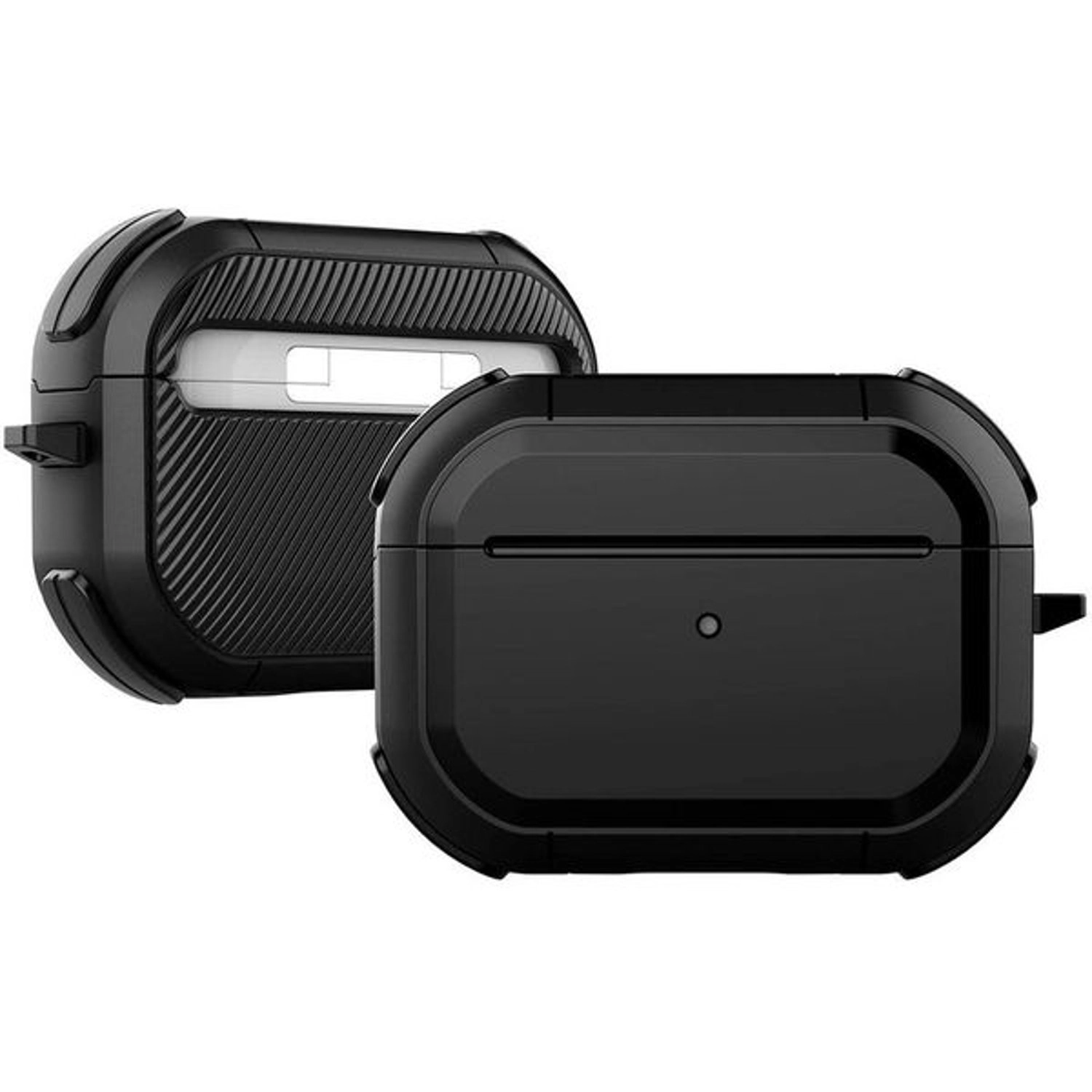 V-Walk Case for AirPods Pro