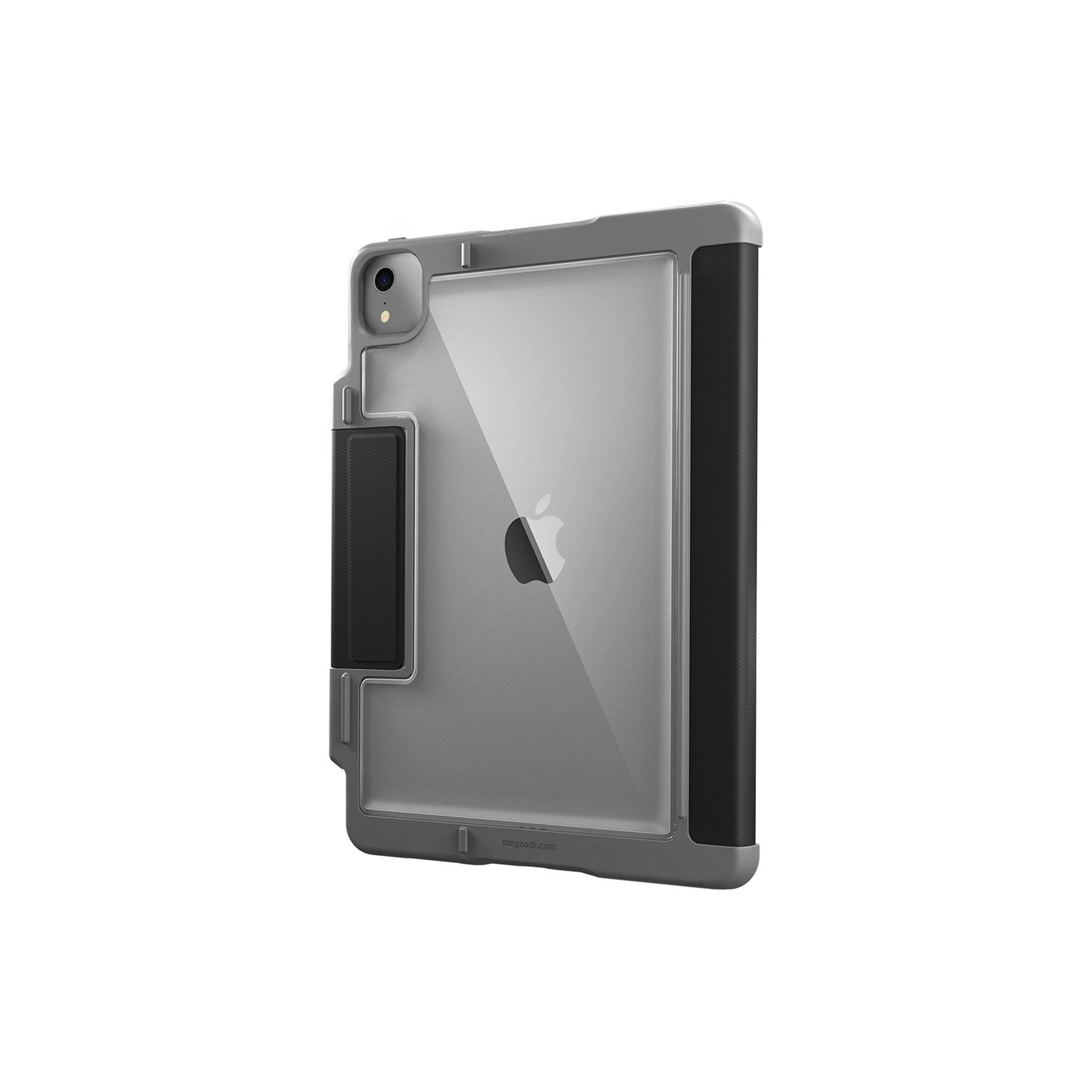 Dux Plus Case for iPad Air 10.9-inch (4th generation)