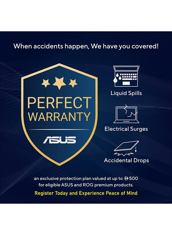 ProArt PX13 HN7306EAC-LX044W - 13.3'' Ryzen AI MAX+ 395 128GB DDR5 1TB SSD