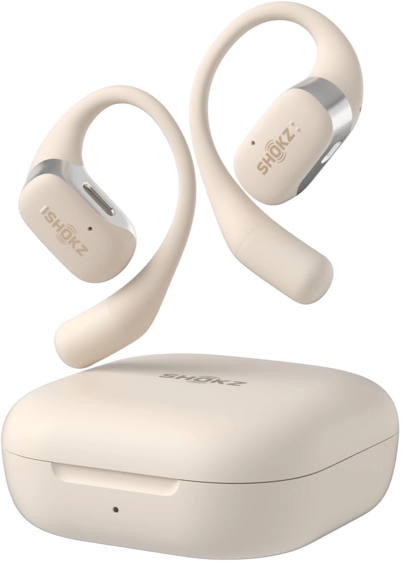 OpenFit T910 Wireless Earbud