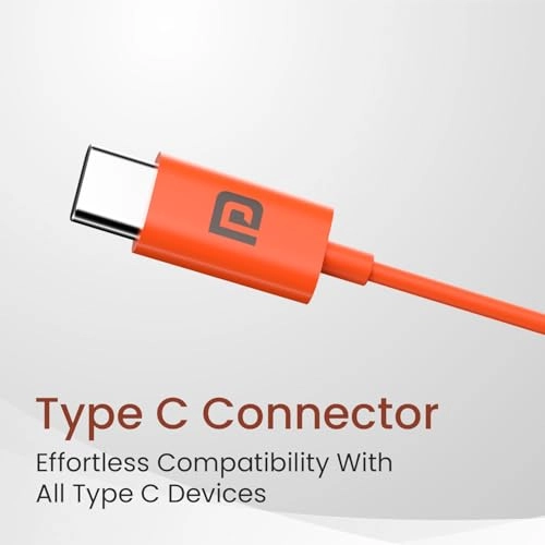 Conch Theta C Wired Earbud