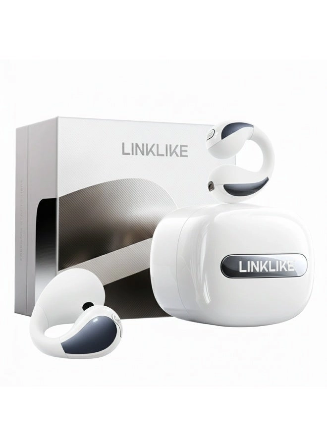 RingStar Air Wireless Earbud