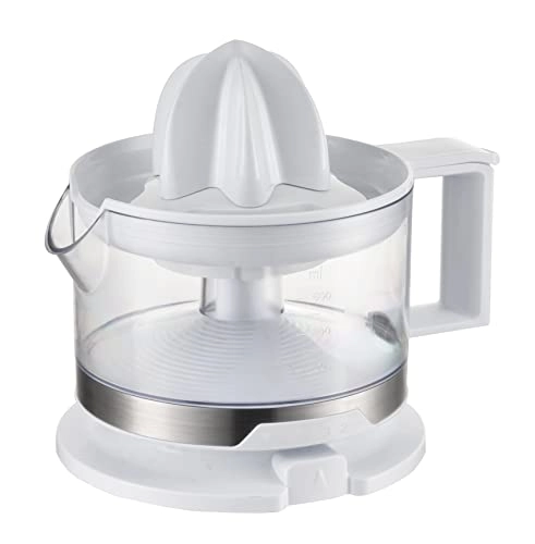 CJ-268 - 19 Watt 0.5 Liter(s)