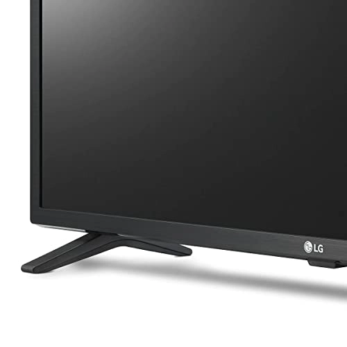 32LQ63006LA - 32 inch