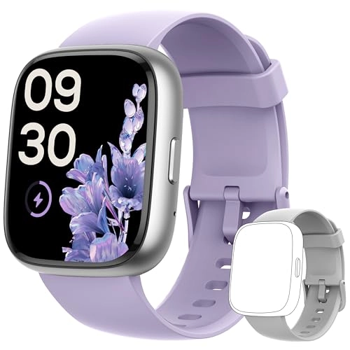 IDW26 44mm