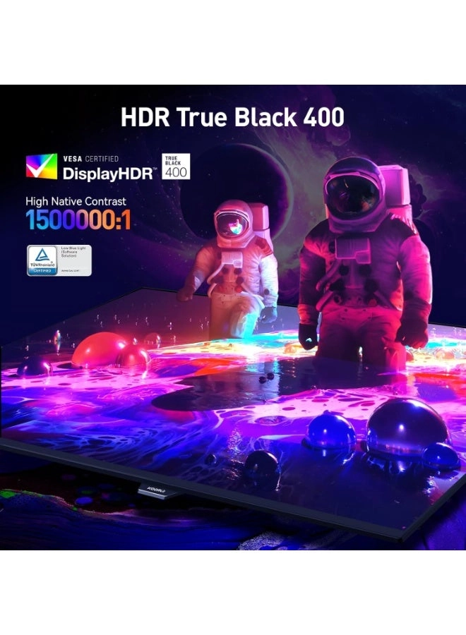 S3241XO - MG32P9US 32 in 3840x2160