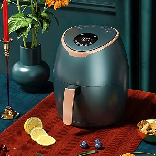 Air Fryer Fa7rmCzpduKhrX2K