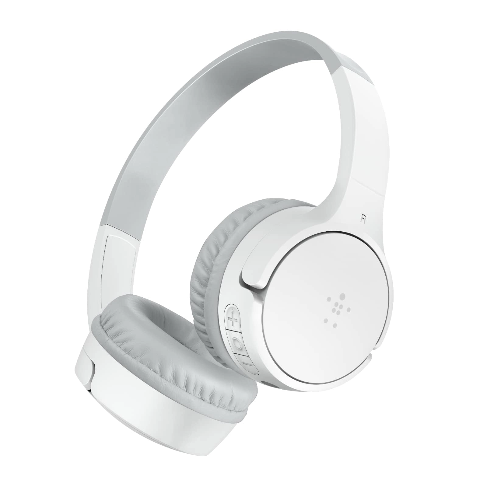 SOUNDFORM Mini Wireless Headset