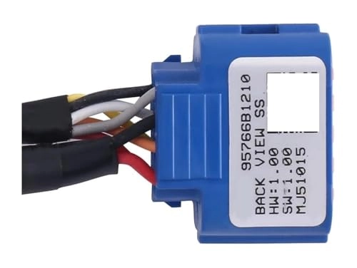 95760-B1210 - Night vision Wireless