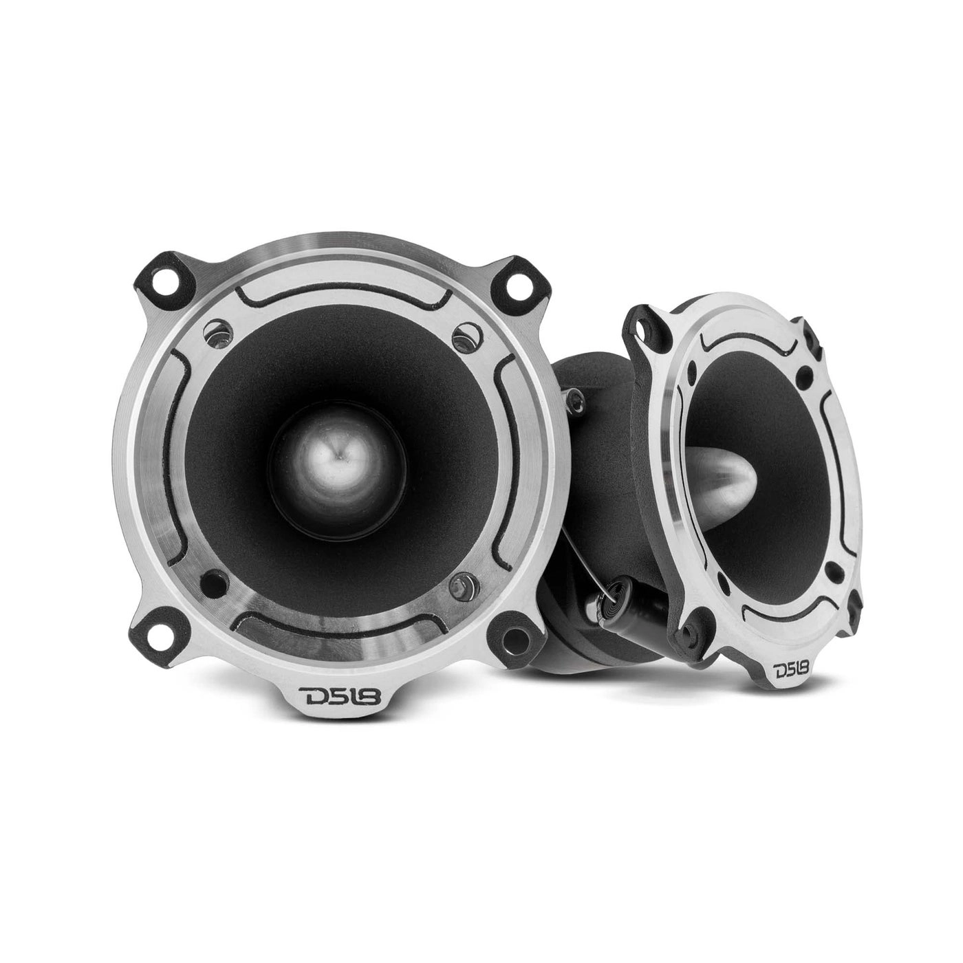 DS18 PRO-TW220 - 225W Bundle