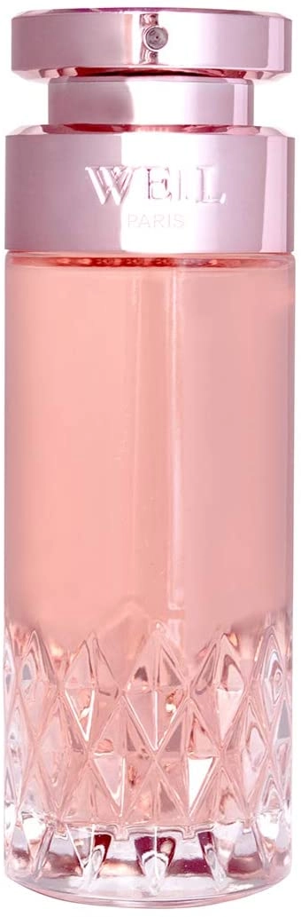 Weil En - Eau de Parfum 100ml