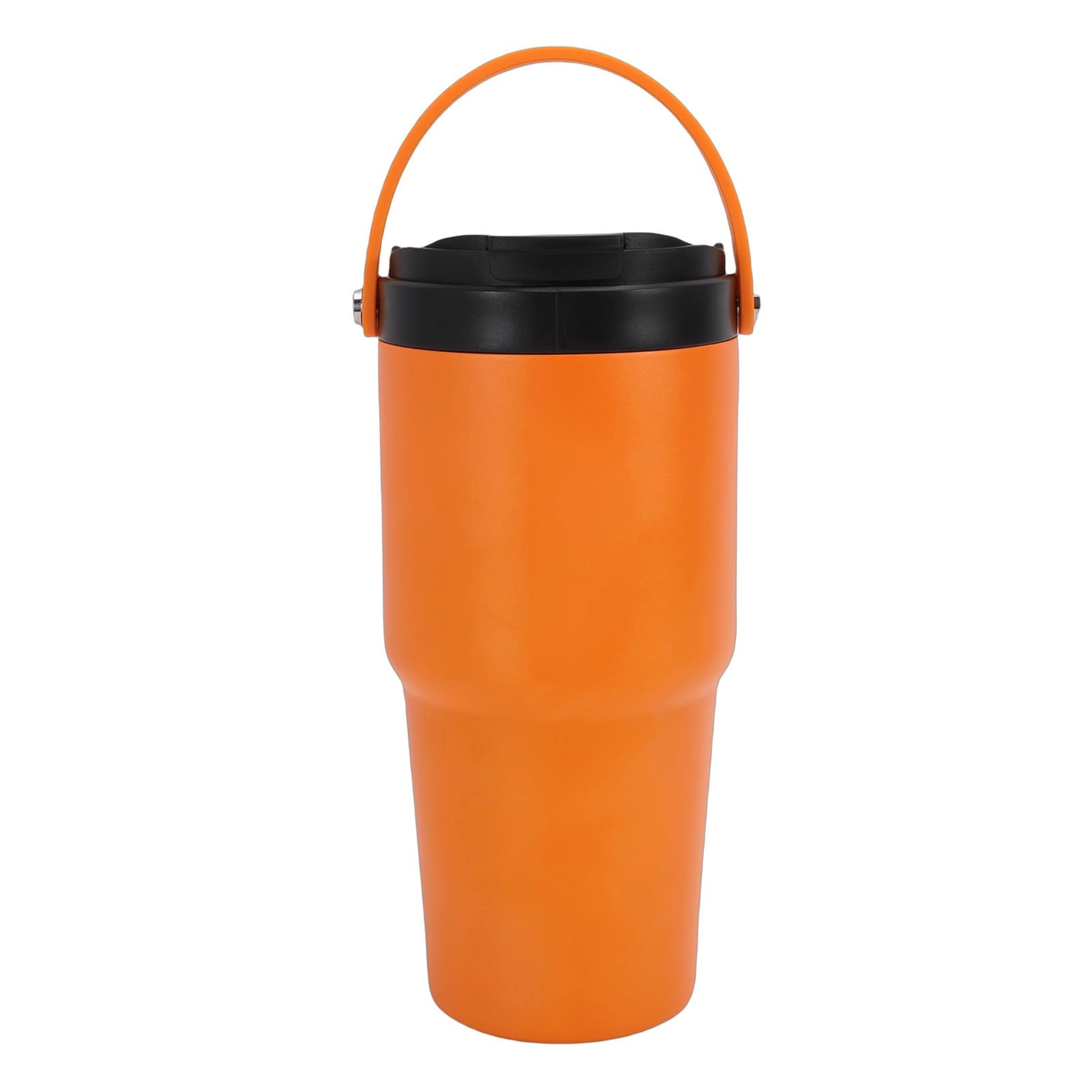 Tnfeeon avt5hjxrm8 - 600ml