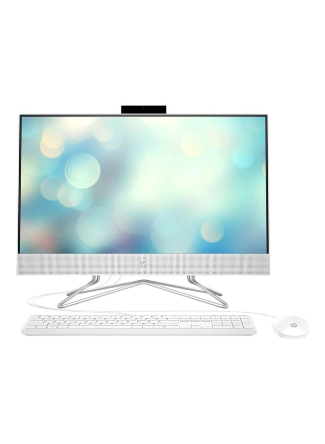 AIO 24-CD1025nh - 1 TB 23.8 inch Core i5-1235U