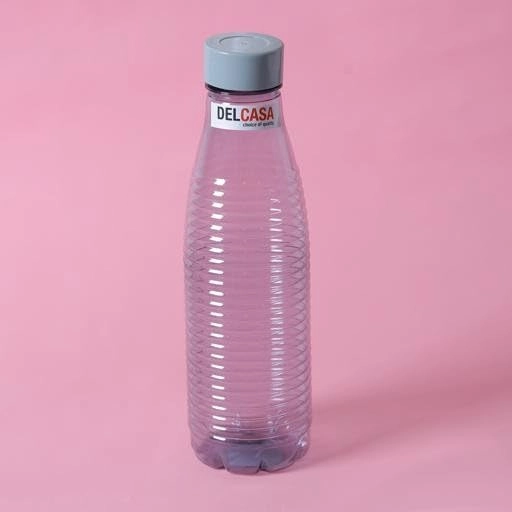 DC2736 Spiral Water Bottle - 900 ml