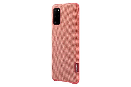 Kvadrat Cover for Samsung Galaxy S20+
