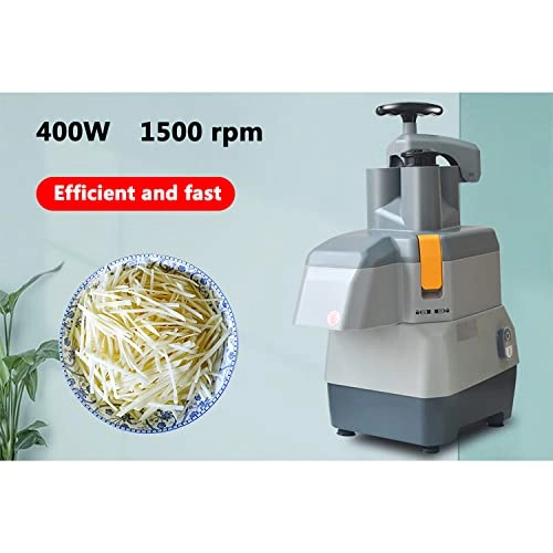 VC20MF - 3-quart 1 horsepower