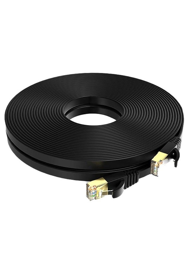 Cat 7 Ethernet Cable - 20M