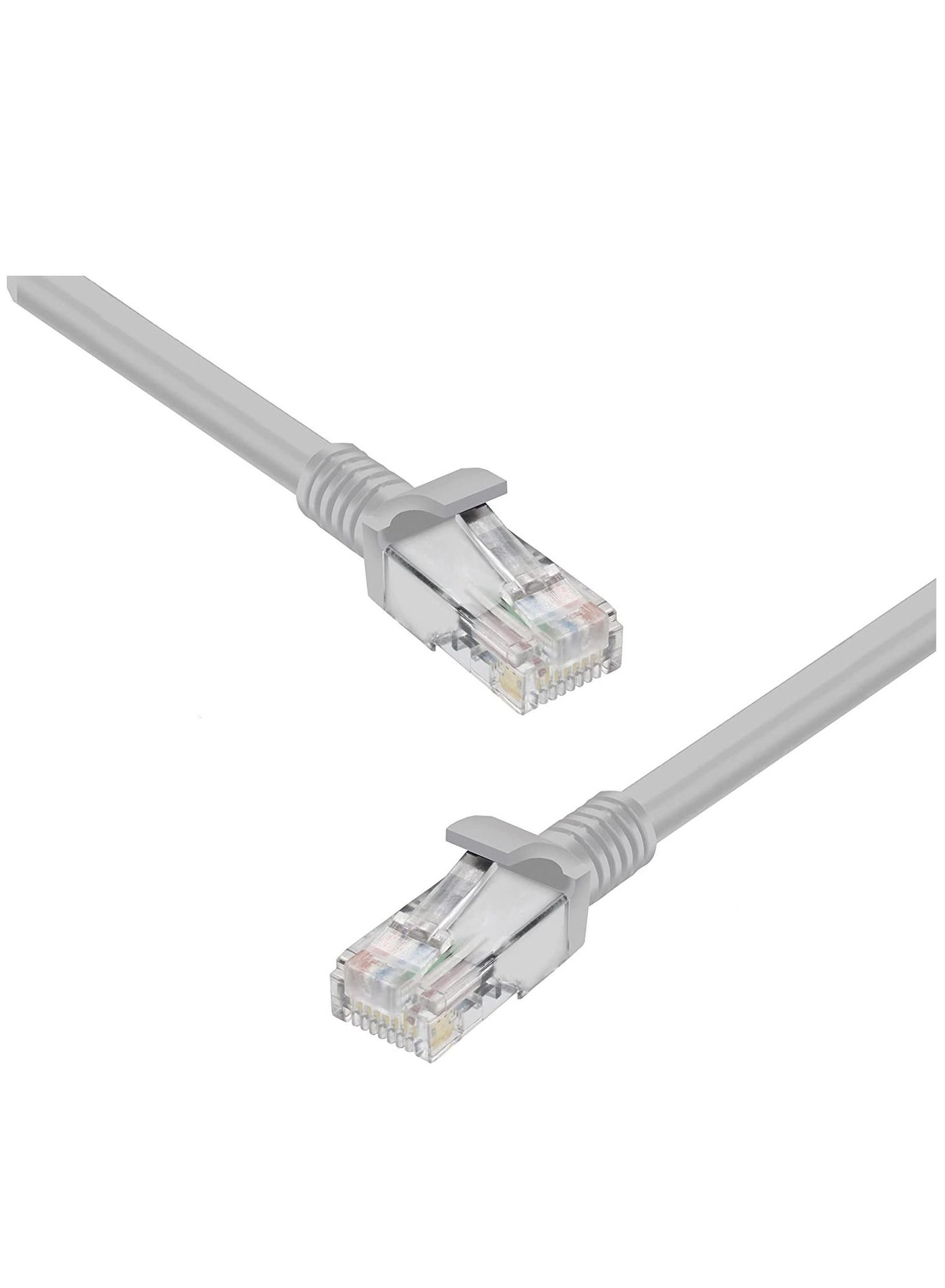 Ethernet Patch Cable - 5M
