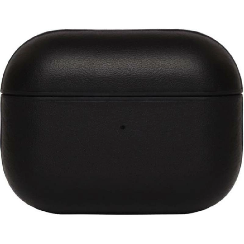 Earbuds Case for Apple AirPods Pro 2nd Gen - 360 Degrees Protection Drop Protection