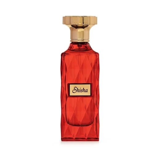 Shisha Eau de Parfum 100 ml