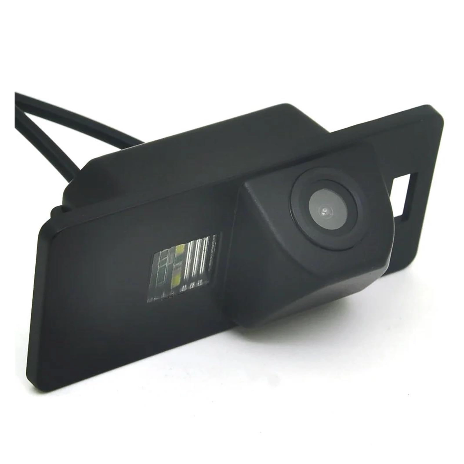 Reverse Camera - Night vision HD