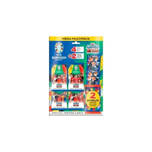 Cristiano Ronaldo Collectible - 24pcs