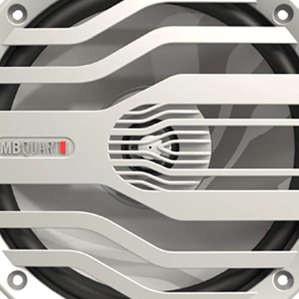 NK2116W - 65 Inch 120Watt