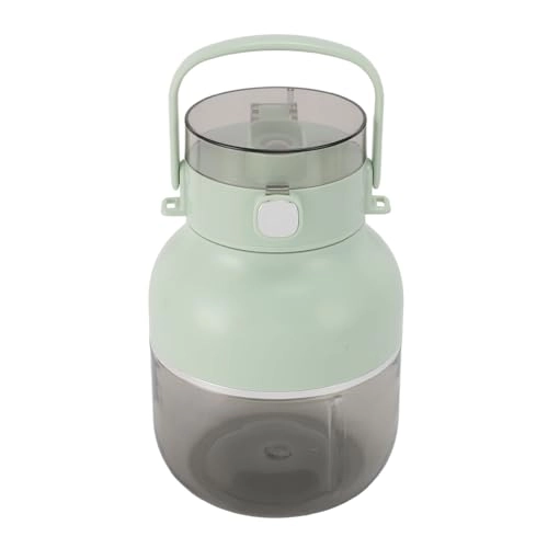 Portable Blender