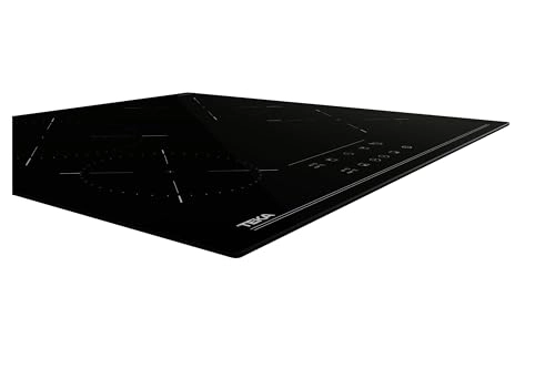Vitroceramic TBC 64010 TTC Ceramic hob
