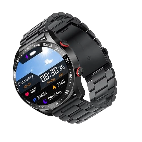 Smart Sport Watch