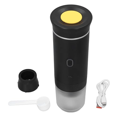 15x4m8uvdi - Portable Cordless Rechargeable