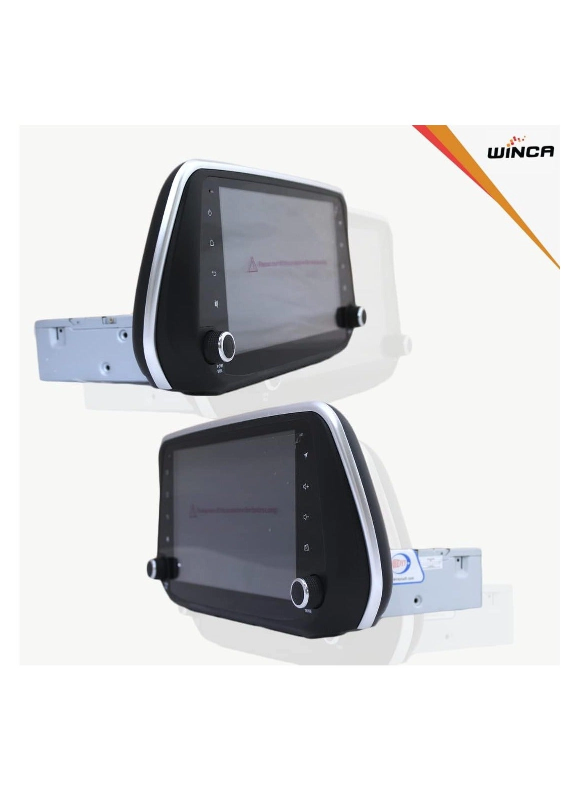 IX45 Santa FE - 2013-2018