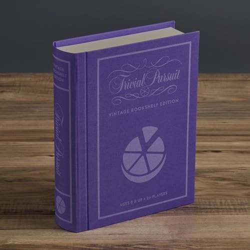 Battleship - Vintage Bookshelf Edition + Checkers and Backgammon + Trivial Pursuit + Jenga