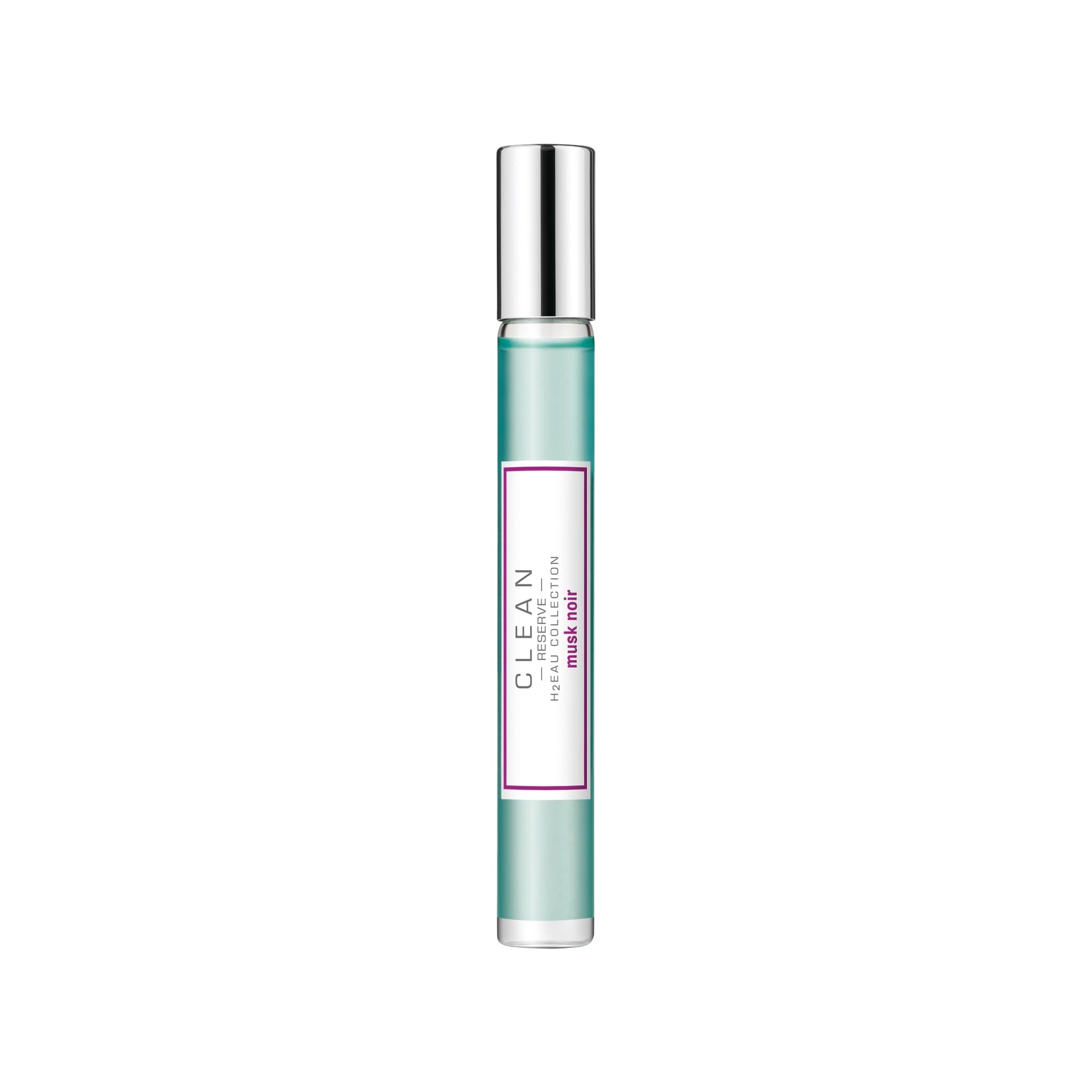 Golden Citrus Eau de Parfum 0.34 Fluid Ounces