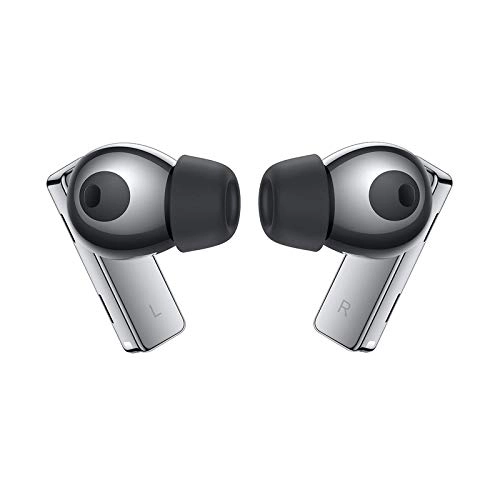 Freebuds Pro Wireless Earphone