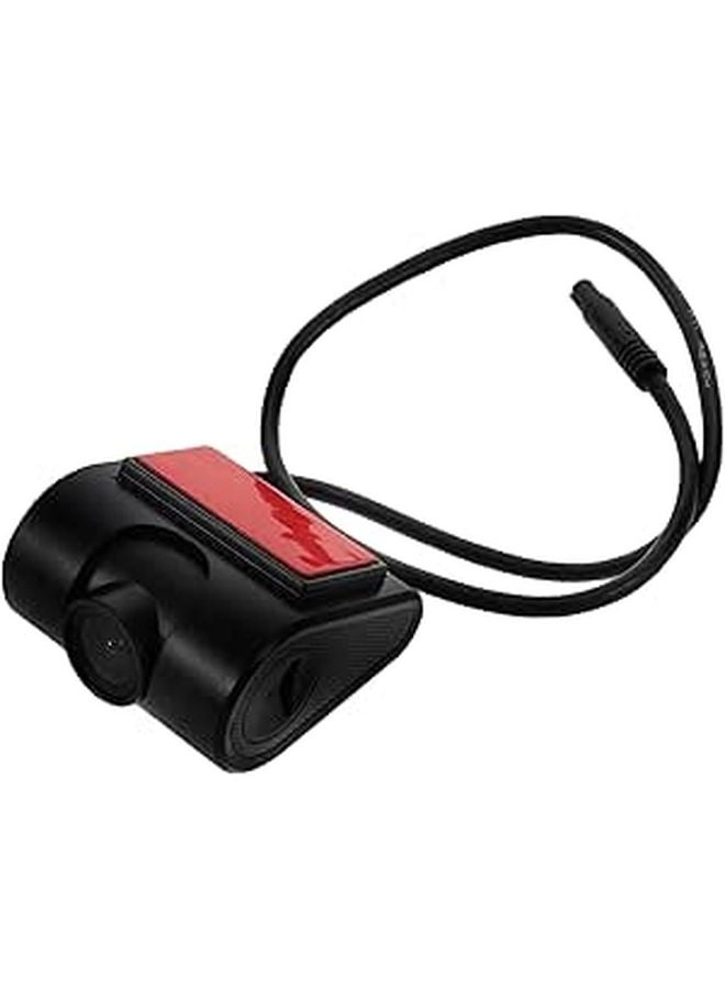 OHPHCALL Driving Recorder - 1080p